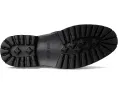 Steve Madden Ashford лоферы-слипоны с декоративной кисточкой и квадратным каблуком