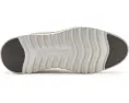 Кроссовки Johnston & Murphy Braxton Knit Saddle с трикотажным верхом и стелькой TRUFOAM