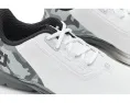 FootJoy FJ Fuel с кожаным верхом и подошвой EVA
