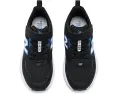 New Balance Kids Fresh Foam 625 v1 Bungee Lace кроссовки с липучкой