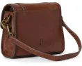 Мини-поясная сумка Frye Alex 4-Way из кожи с несколькими вариантами ношения