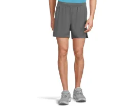 Under Armour Launch Run 5 Inch Shorts для бега с внутренним карманом