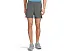 Under Armour Launch Run 5 Inch Shorts для бега с внутренним карманом