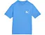 Футболка Baseball Whale с коротким рукавом от Vineyard Vines