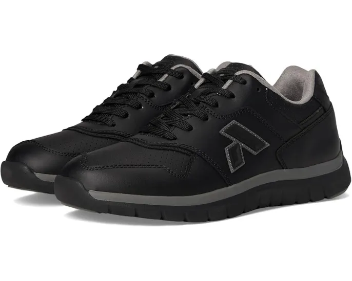 Кроссовки Anodyne No. 50 Sport Trainer с защитным мысом и сертификацией A5500
