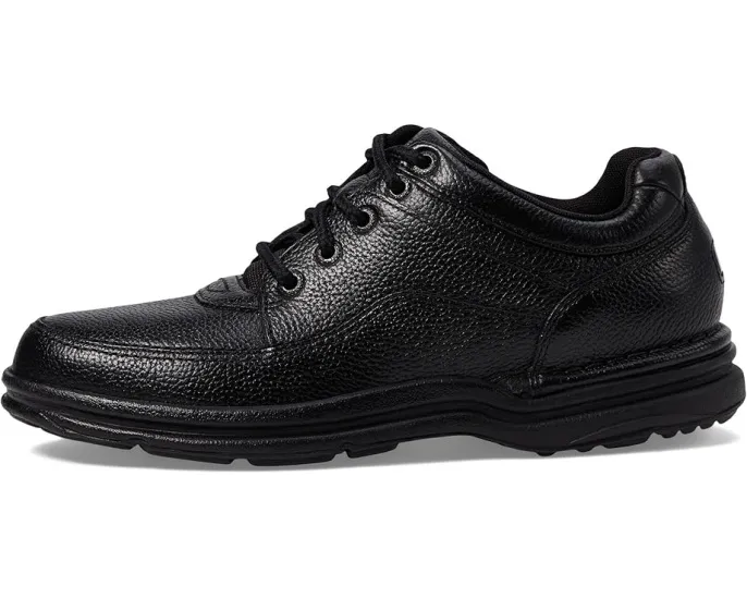 Кроссовки Rockport World Tour Classic для ходьбы