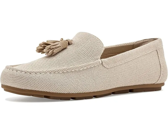 Босоножки Jessie от Steve Madden с плетеным верхом и квадратным носком
