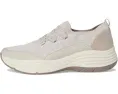 LifeStride Кроссовки Impact Slip On с эластичным трикотажным верхом
