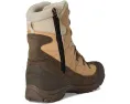 Зимние ботинки Oboz Ousel Mid Insulated B-Dry с утеплителем Freeze Guard 200g