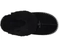 Тапочки Bearpaw Loki Platform Lo Deco на платформе