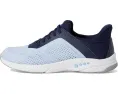Кроссовки Easy Spirit Adira с поддержкой свода стопы