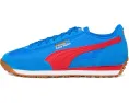 Puma кроссовки Easy Rider Vintage в ретро-стиле