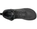 Трекинговые ботинки Altra Lone Peak 9 Waterproof Mid с водонепроницаемым верхом