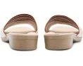 Сланцы Paradise с технологией BZEES Air Step и стелькой FreeFoam