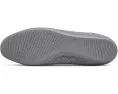 Allbirds Tree Breezer балетки на подошве из сахарного тростника