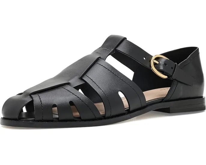 Мюли Rosabella Fisherman от Cole Haan