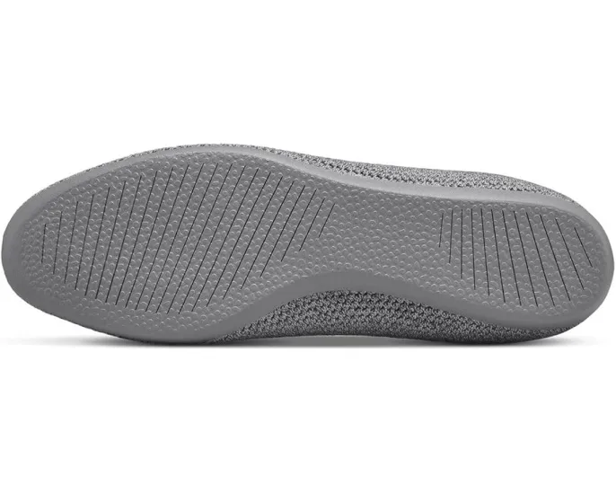 Allbirds Tree Breezer балетки на подошве из сахарного тростника