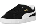 Замшевые кроссовки Puma Suede XL для детей младшего возраста