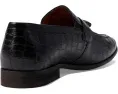 Туфли Stacy Adams Franz Tassel Slip-On с кисточками