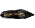 Туфли Sam Edelman Kaya 2 с острым носком и небольшим каблуком