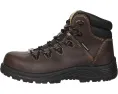 Avenger Work Boots ботинки Framer CT Insulated с защитой