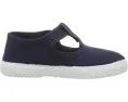 Детские сандалии Cienta Kids Shoes 51000 на липучке с резиновой подошвой