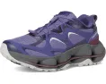 Merrell Speedarc Matis кроссовки для трейла с технологией FloatPro Foam