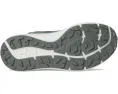 Туристические кроссовки Helly Hansen Luna Ridge с поддержкой и вентиляцией