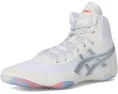 Борцовки ASICS Matblazer с гибким верхом и стелькой OrthoLite для поддержки и долговечности