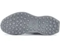 adidas Golf S2G 26 Leather женские кожаные шиповки с подошвой Adiwear