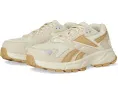 Ботинки Reebok Work Hyperium Work для походов