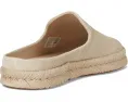 Мюли TOMS Santiago с верхом из замши и стелькой CloudBound