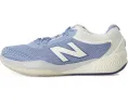 Теннисные кроссовки New Balance FuelCell 996v5 с пеной FuelCell