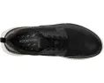 Кроссовки ECCO Biom 2.2 Brogue в стиле броги с технологией FLUIDFORM