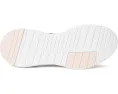Детские кроссовки Adidas Racer TR 23 с амортизацией Cloudfoam