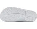 Сланцы OOFOS Ooaah Sport Slide Limited с технологией Oofoam