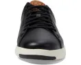 Кроссовки Cole Haan Grandpro Tennis с амортизированной подошвой