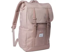 Рюкзак Retreat с отделением для 15-дюймового ноутбука Herschel Supply Co.