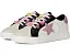 Кроссовки Steve Madden Kids Rezume для детей с перфорированным звездным узором
