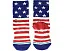 Носки Stance The Fourth ST для детей и подростков