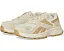 Ботинки Reebok Work Hyperium Work для походов