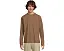 Классическая водолазка Pitchstone Knit Crew II с технологией Omni-Wick от Columbia