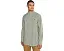 Рубашка Polo Ralph Lauren Classic Fit из гингема с эластаном и вышитым пони