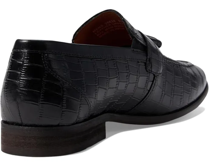 Туфли Stacy Adams Franz Tassel Slip-On с кисточками