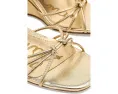 Сандалии Sam Edelman Daxton на платформе с ремешками