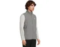Флисовый жилет The North Face Glacier для многослойности
