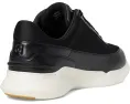 Кроссовки Cole Haan Grand Crosscourt 20.4.7 с литой подошвой EVA