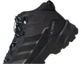 Треккинговые ботинки Adidas Terrex Skychaser Ax5 Mid Top GORE-TEX
