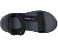 Сандалии Columbia Konos Globetrot с системой Omni Max