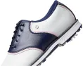 FootJoy Premiere Series Bel Air гольф туфли предыдущего сезона